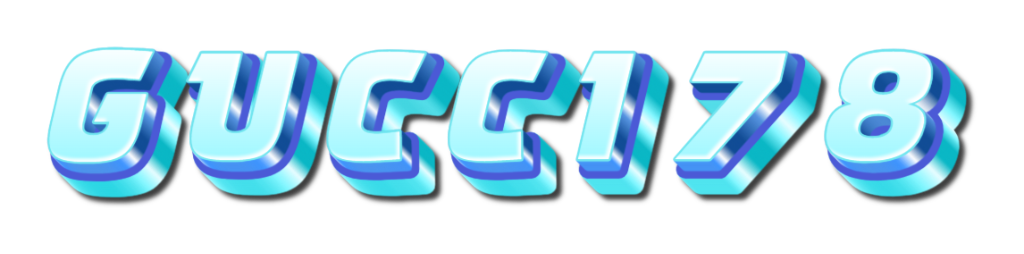 GUCCI78