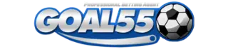 Logo gucci78