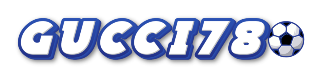 GUCCI78